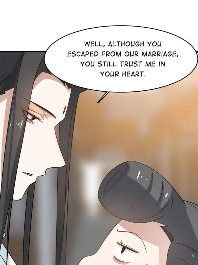 Page 33 of Chapter 121
