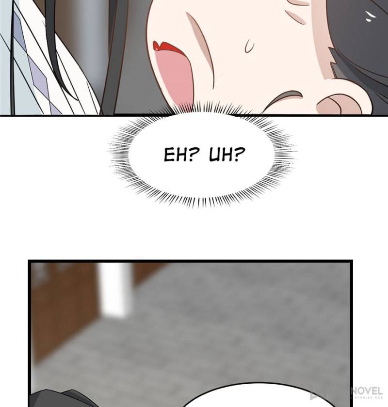 Page 34 of Chapter 121