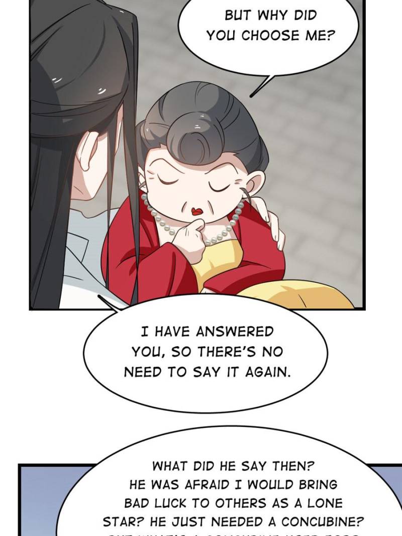 Page 35 of Chapter 121