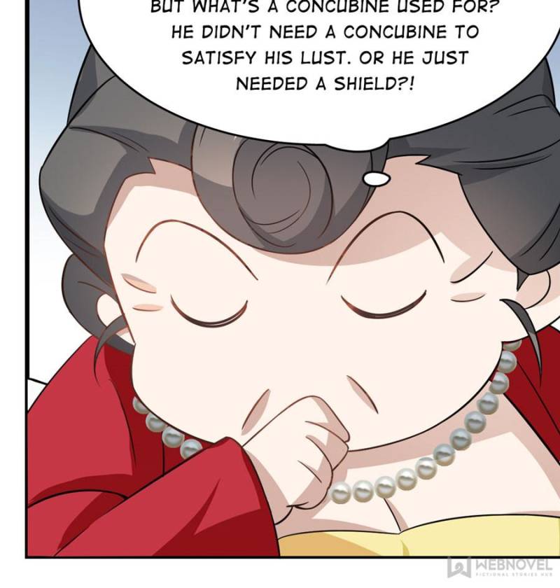 Page 36 of Chapter 121