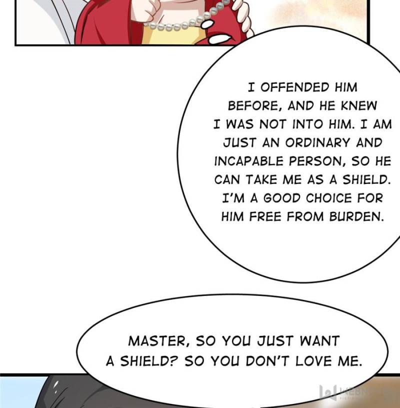 Page 38 of Chapter 121