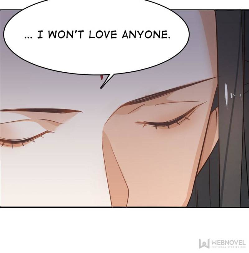 Page 40 of Chapter 121