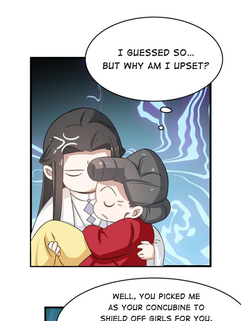 Page 41 of Chapter 121