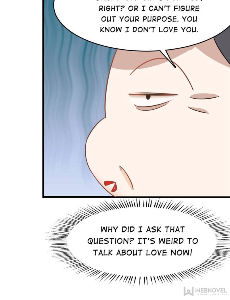 Page 42 of Chapter 121