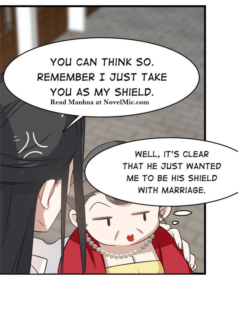 Page 43 of Chapter 121
