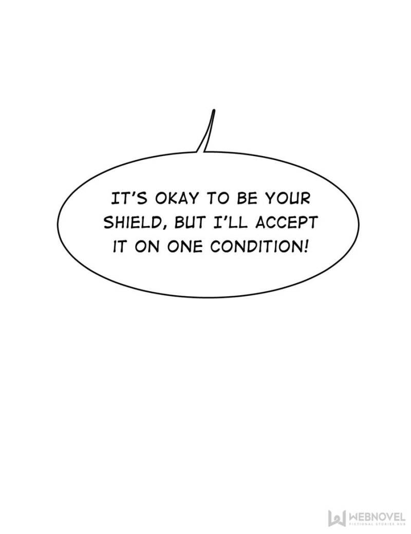 Page 44 of Chapter 121