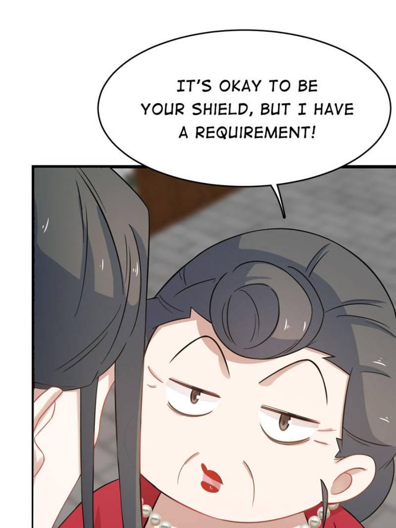 Page 1 of Chapter 122