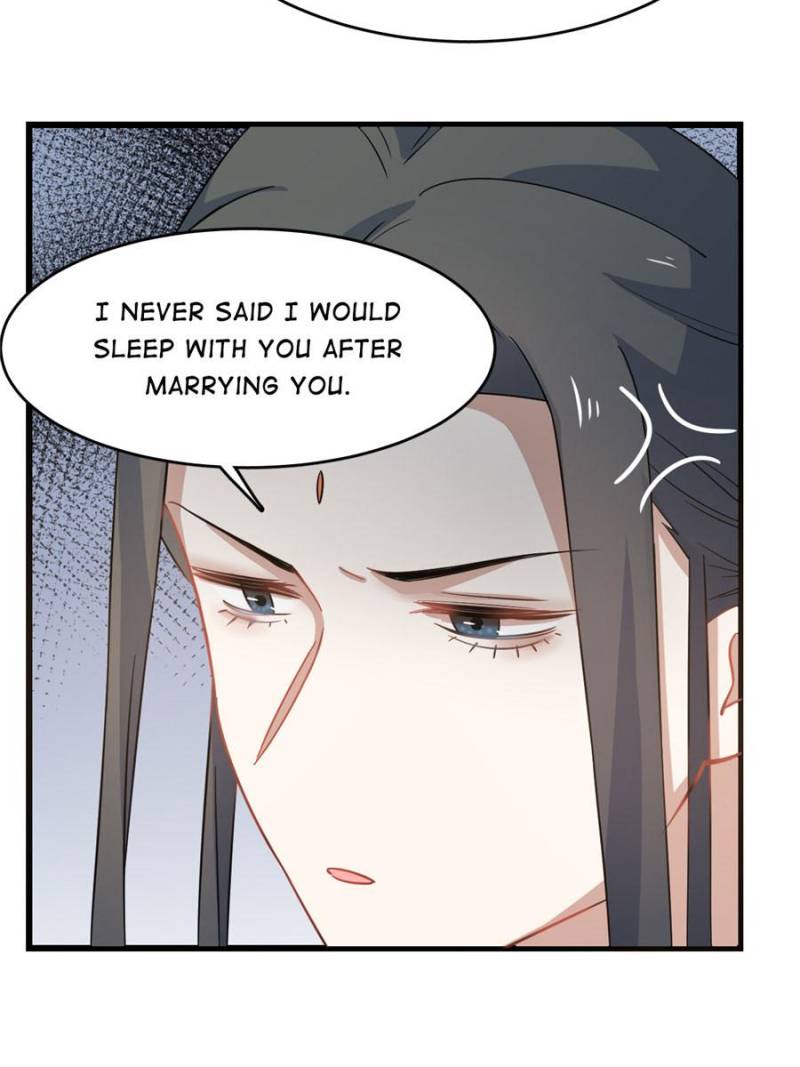 Page 4 of Chapter 122