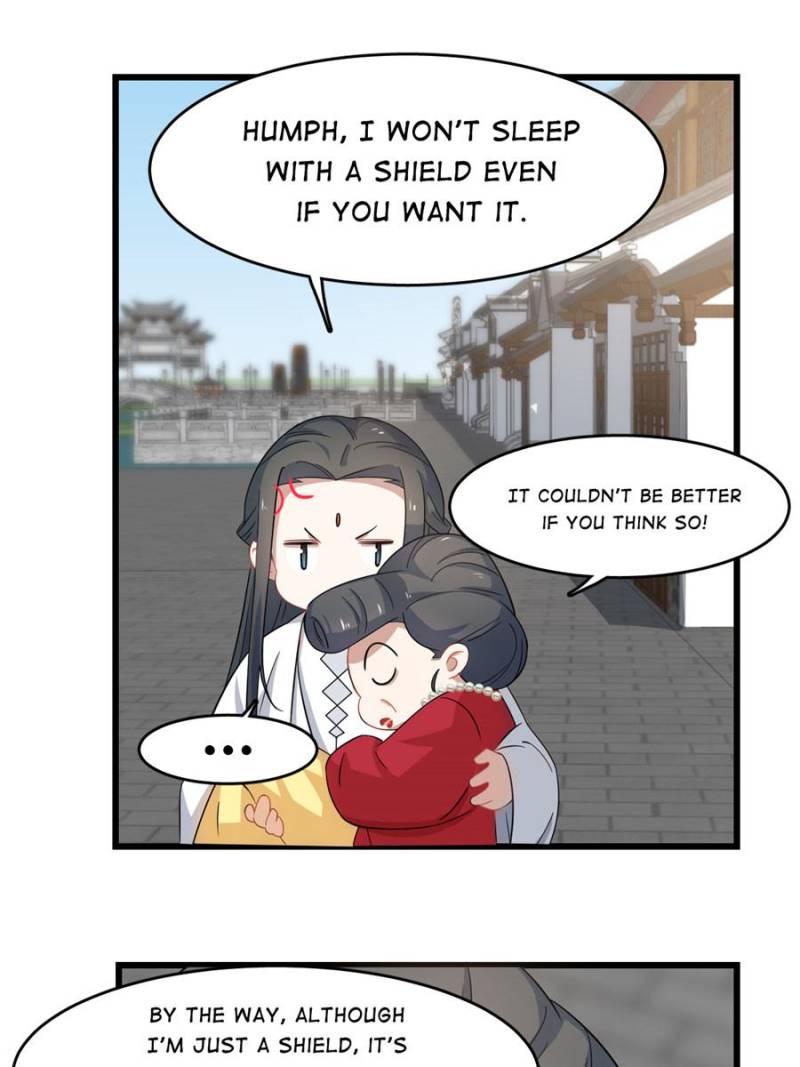 Page 7 of Chapter 122