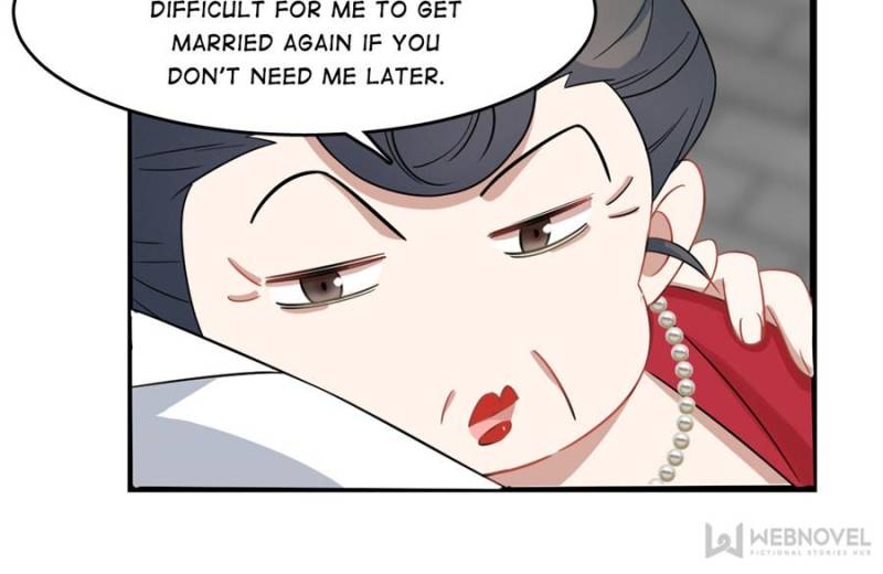 Page 8 of Chapter 122