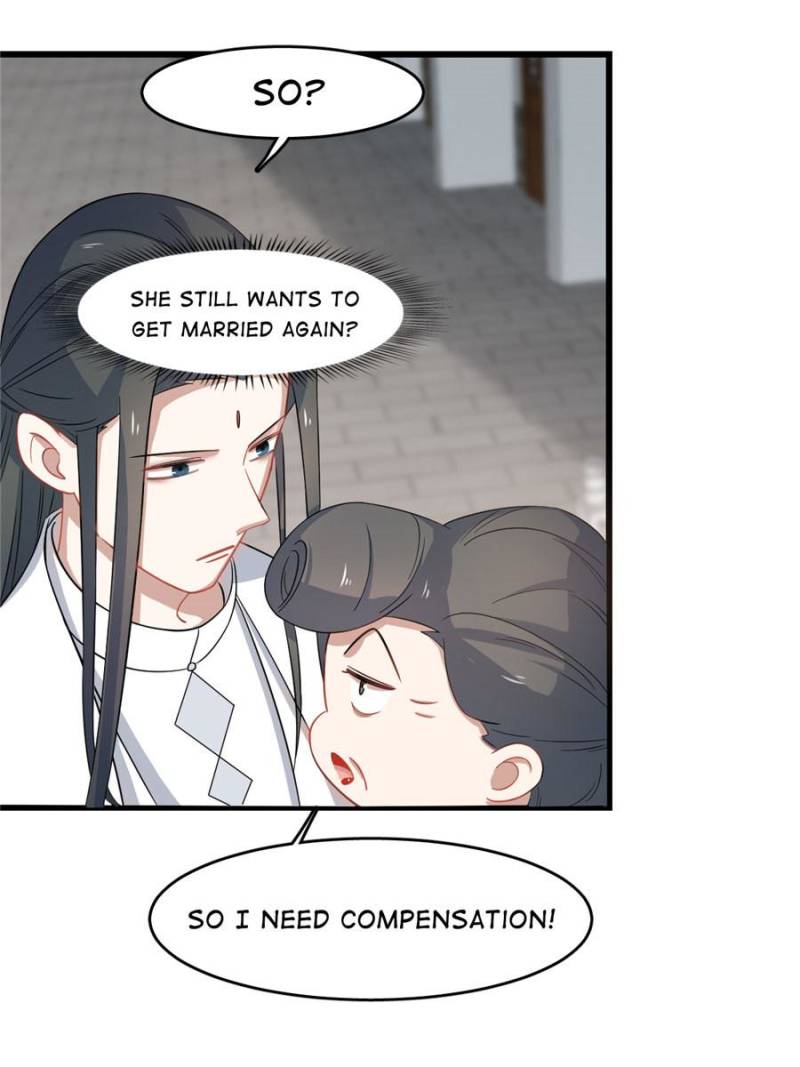 Page 9 of Chapter 122