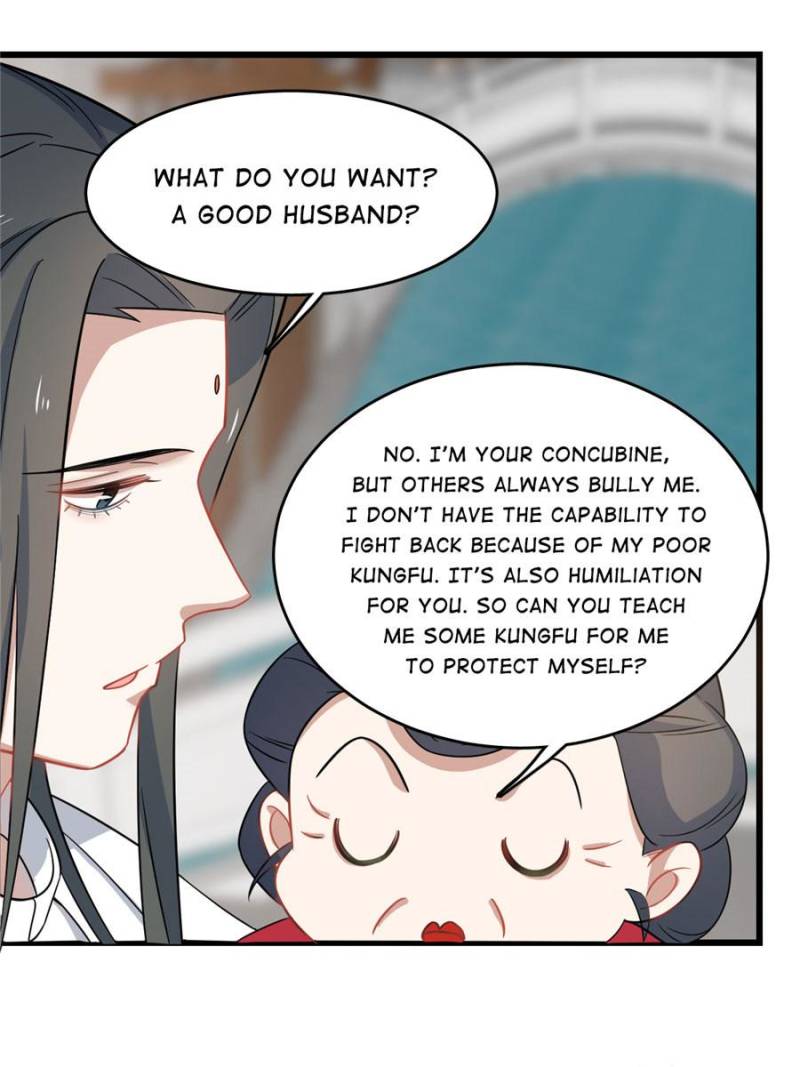 Page 10 of Chapter 122