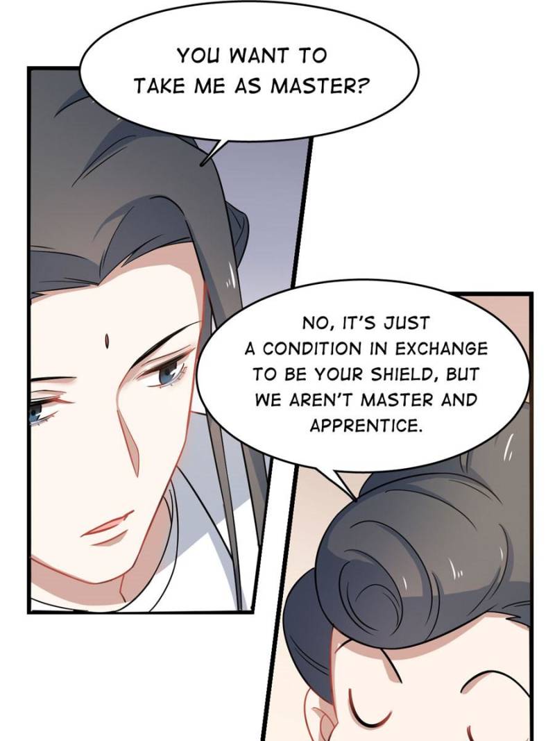 Page 12 of Chapter 122