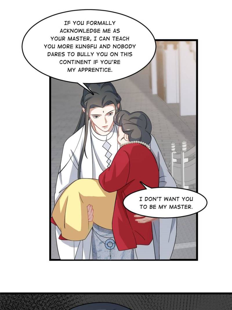Page 14 of Chapter 122