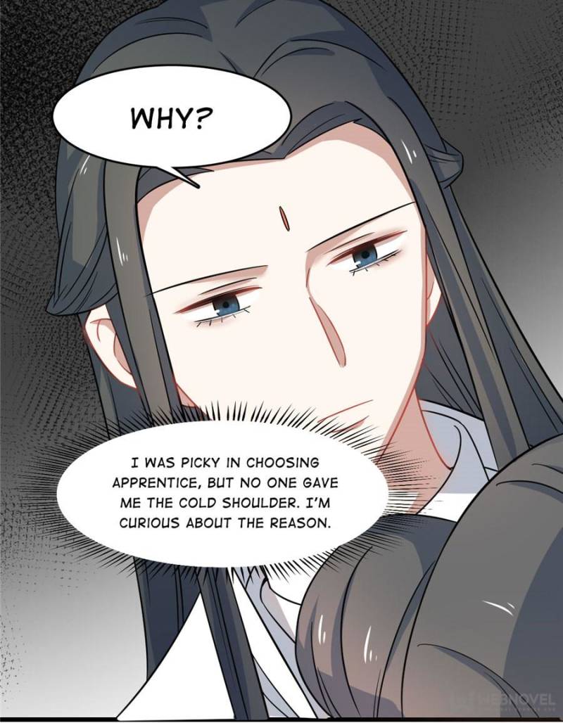 Page 15 of Chapter 122