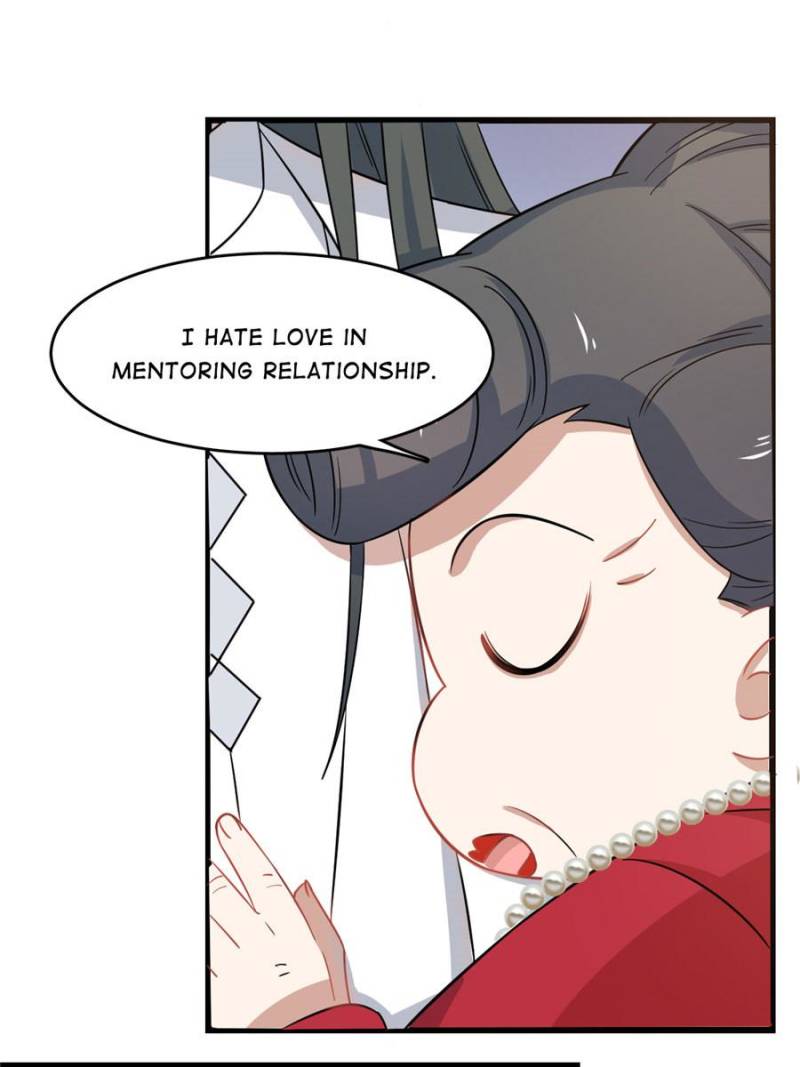 Page 16 of Chapter 122