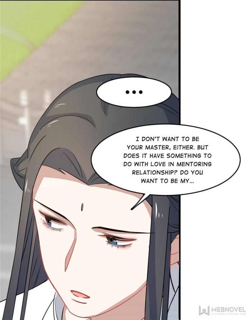Page 17 of Chapter 122