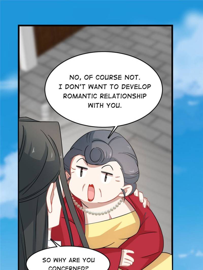 Page 18 of Chapter 122