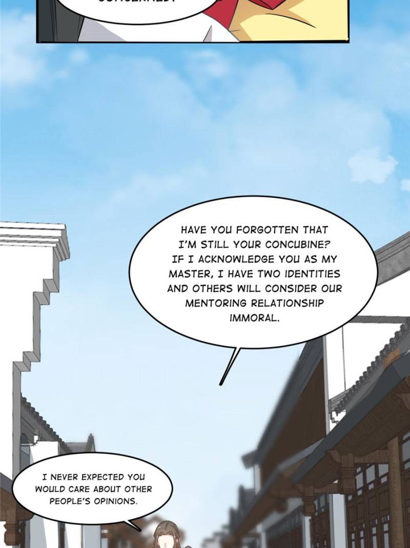 Page 19 of Chapter 122