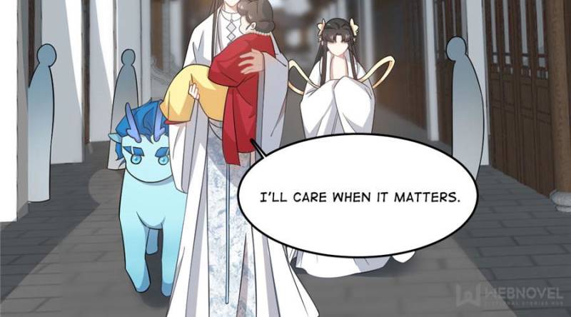 Page 20 of Chapter 122
