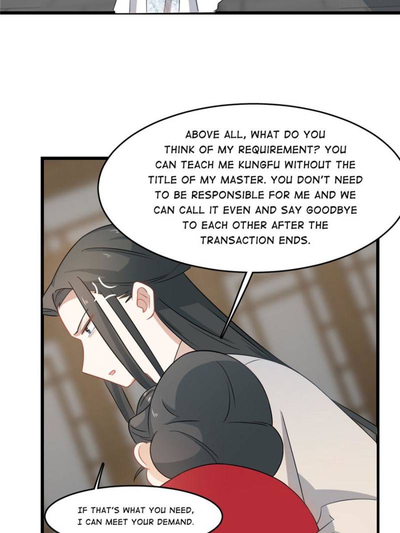 Page 21 of Chapter 122