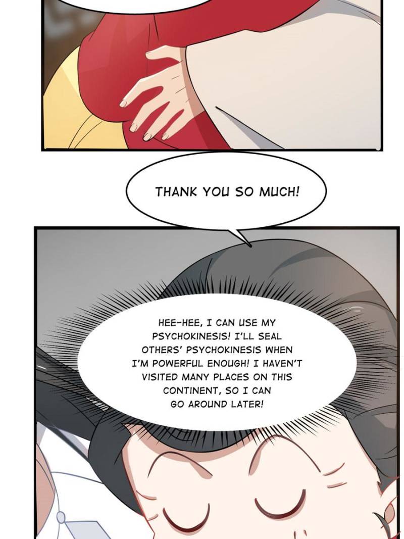 Page 22 of Chapter 122