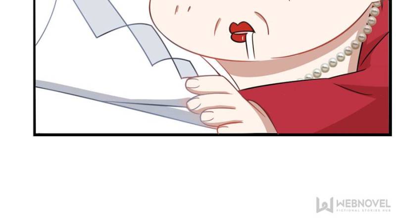 Page 23 of Chapter 122