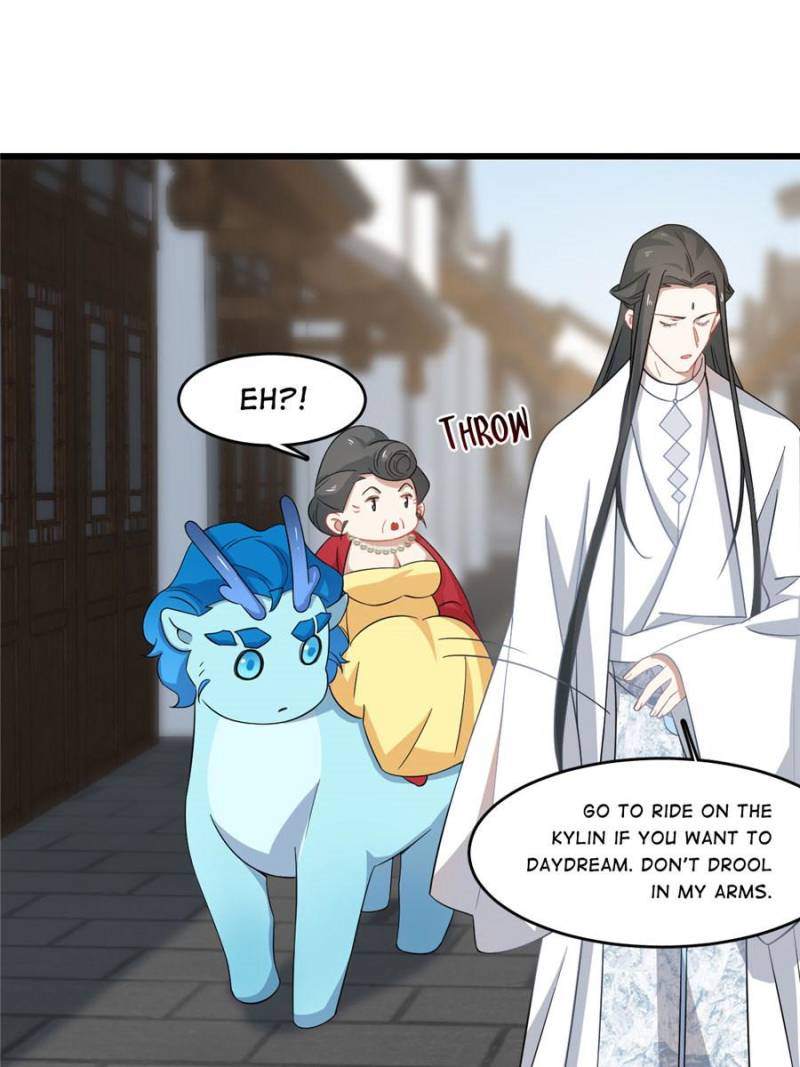 Page 24 of Chapter 122