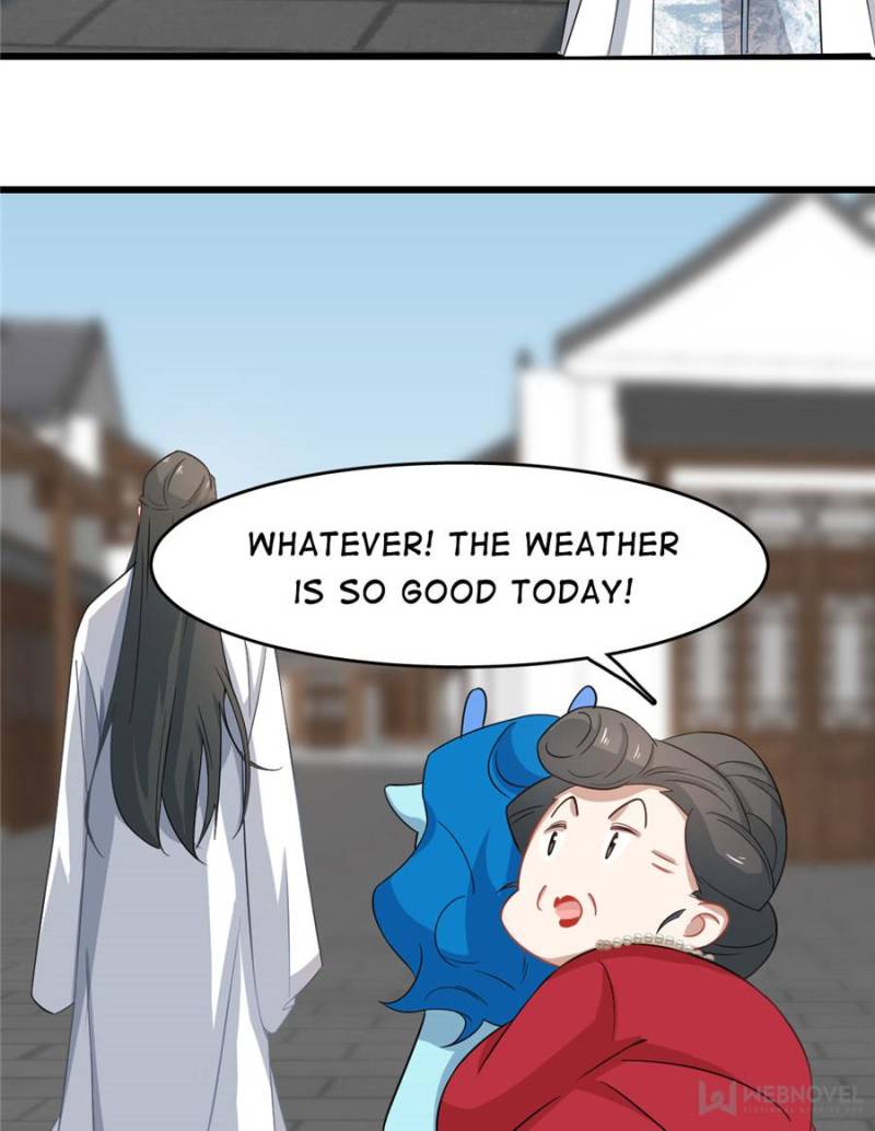 Page 25 of Chapter 122