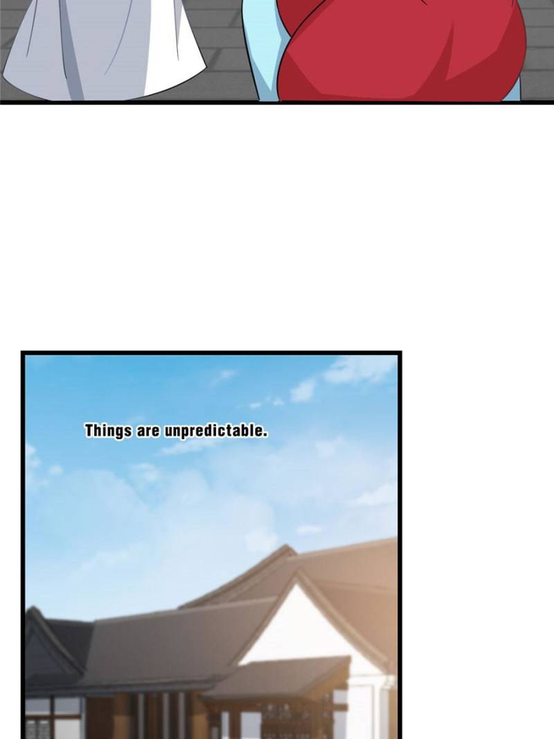 Page 26 of Chapter 122
