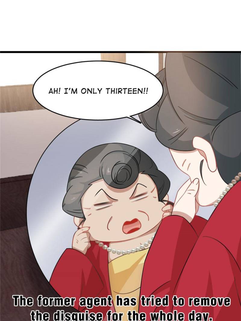 Page 28 of Chapter 122