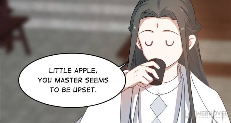 Page 30 of Chapter 122
