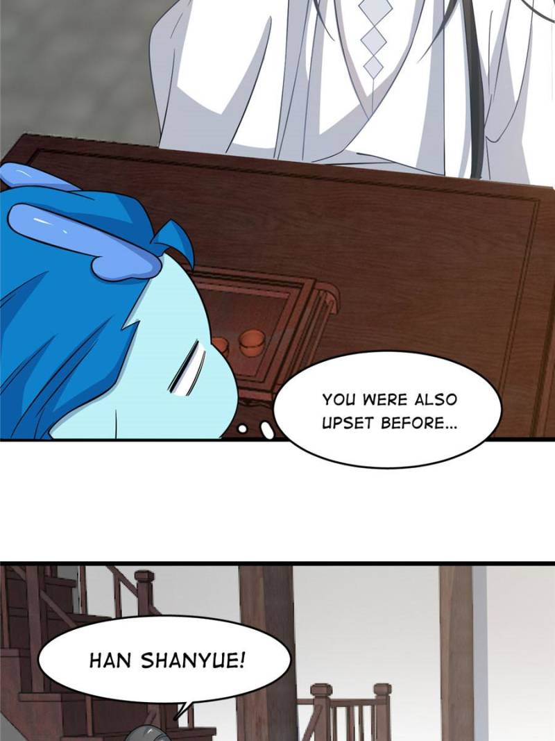 Page 31 of Chapter 122