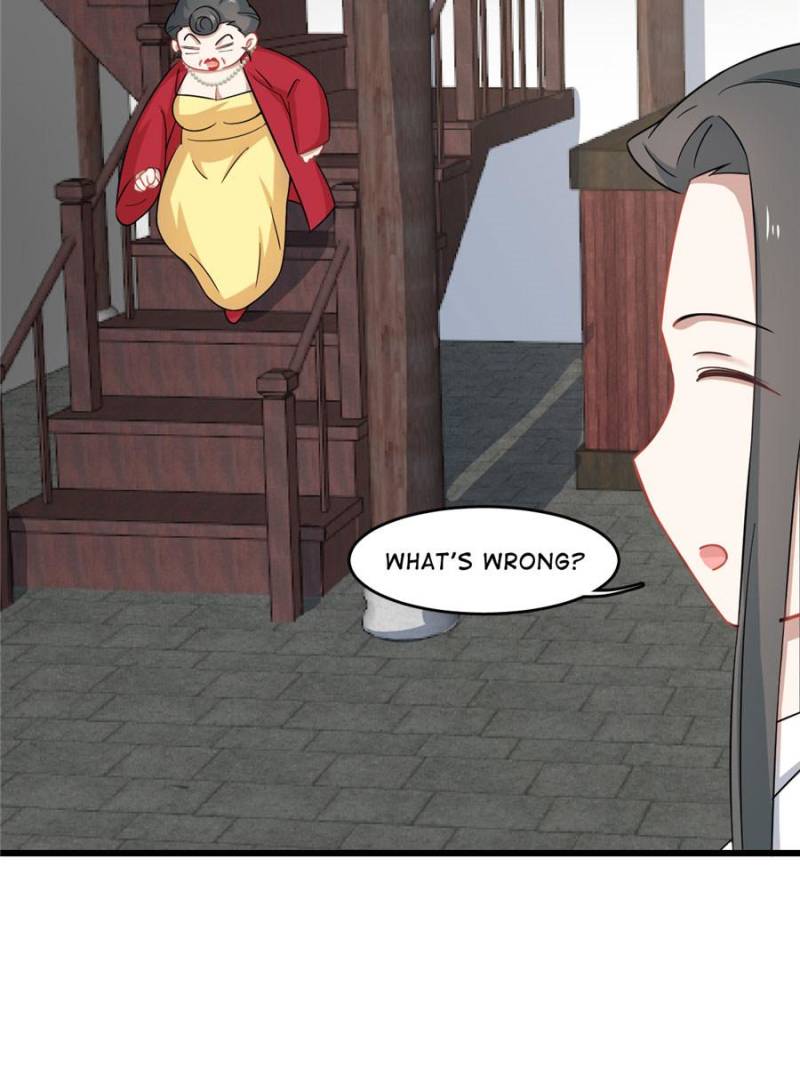 Page 32 of Chapter 122