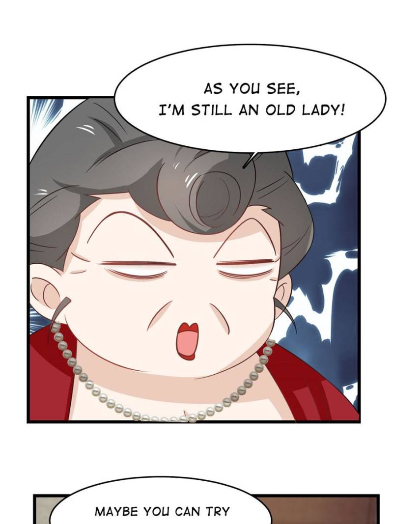 Page 34 of Chapter 122