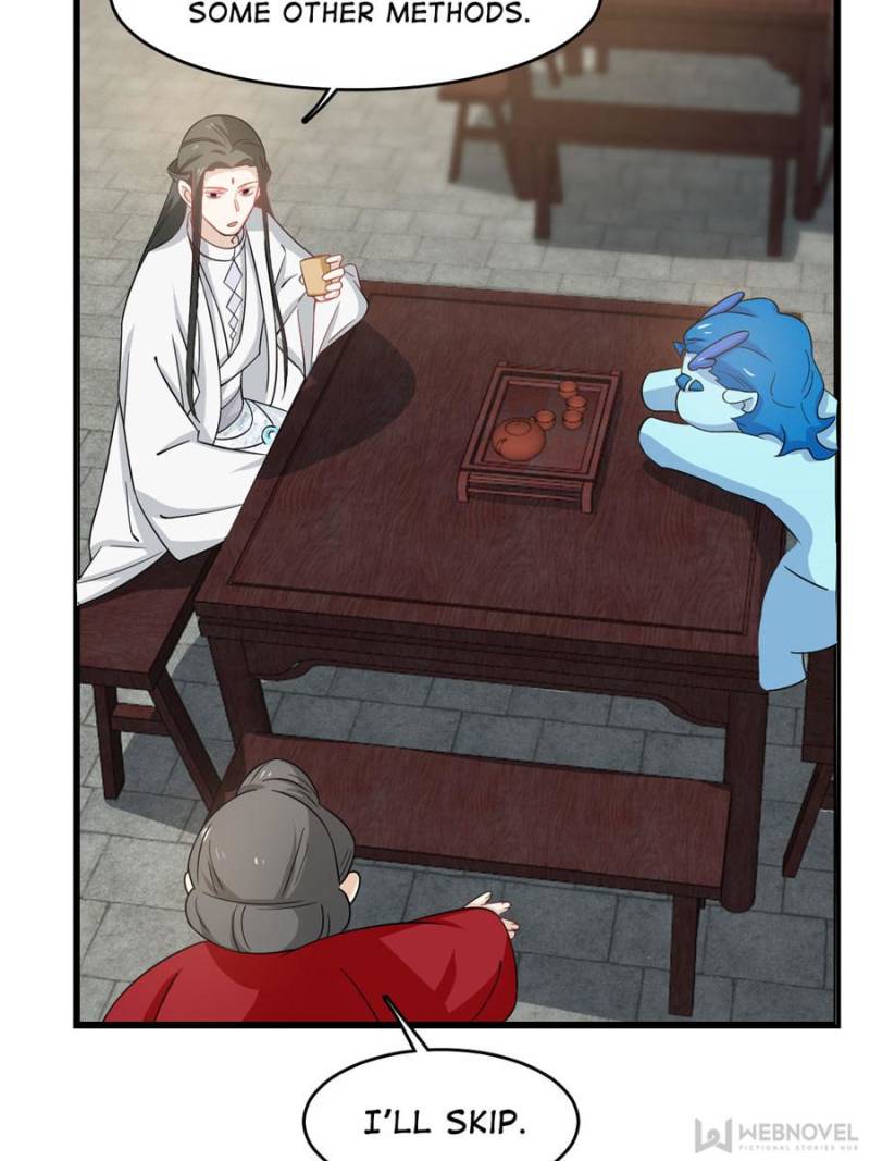 Page 35 of Chapter 122