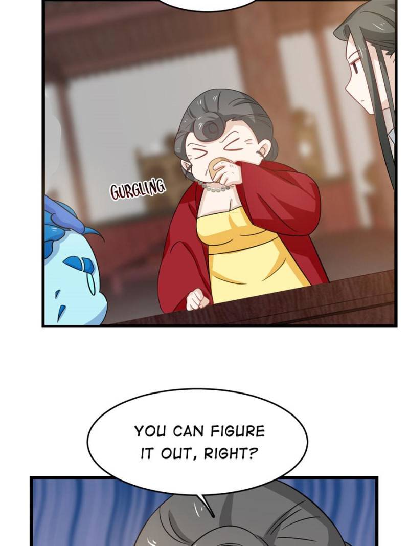 Page 37 of Chapter 122