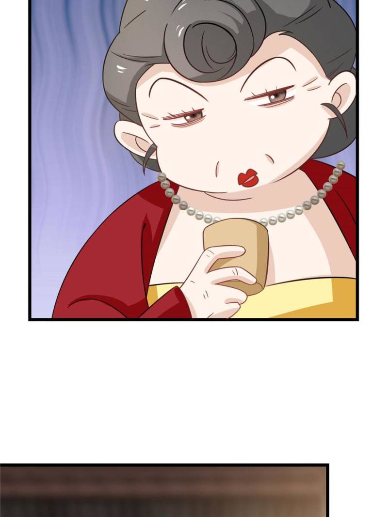 Page 38 of Chapter 122