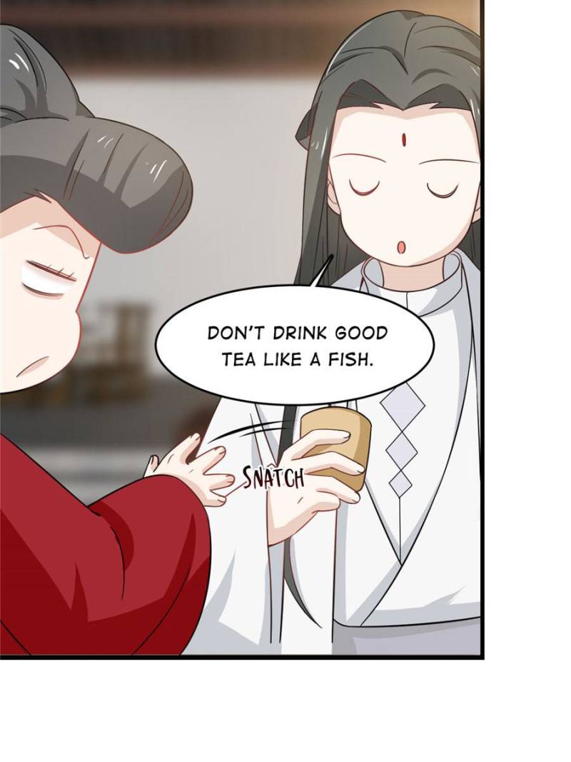 Page 40 of Chapter 122