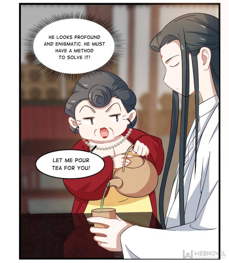 Page 2 of Chapter 123