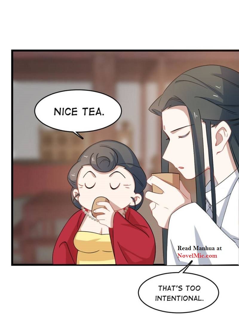 Page 3 of Chapter 123