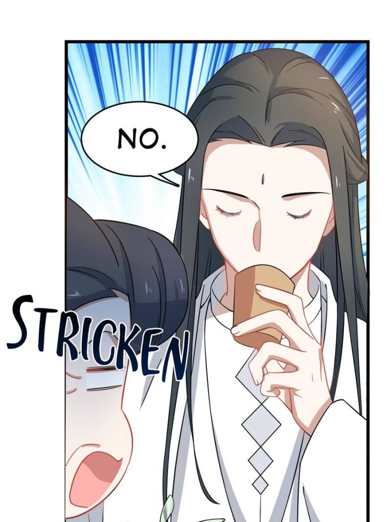 Page 5 of Chapter 123