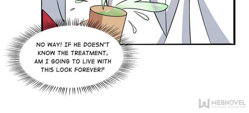 Page 6 of Chapter 123