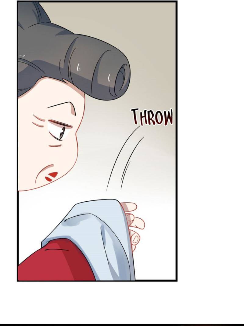Page 7 of Chapter 123