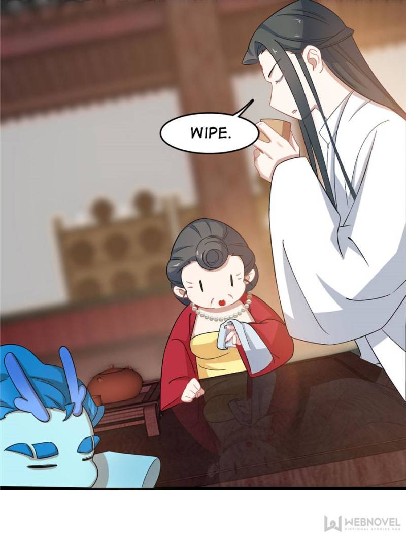 Page 8 of Chapter 123