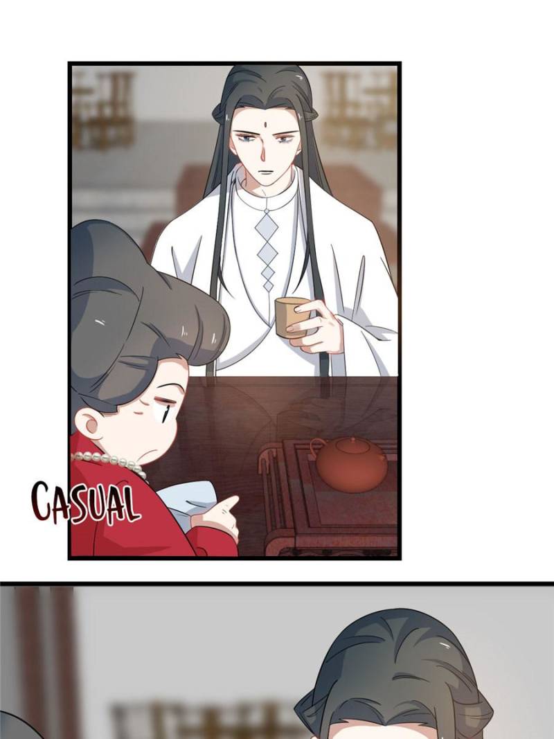 Page 9 of Chapter 123