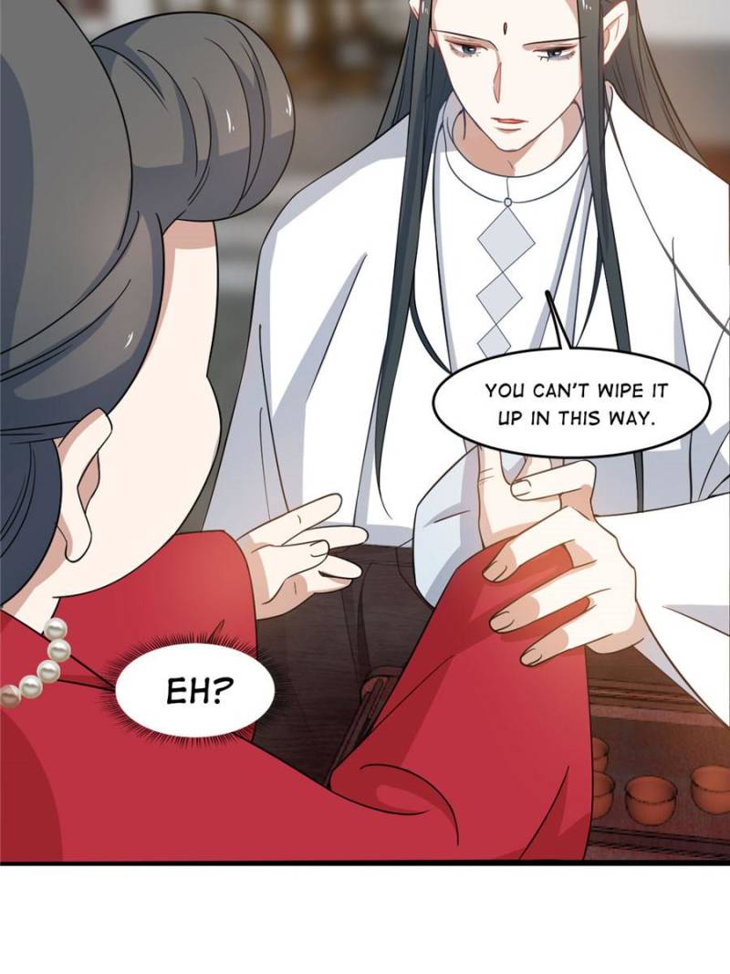 Page 10 of Chapter 123