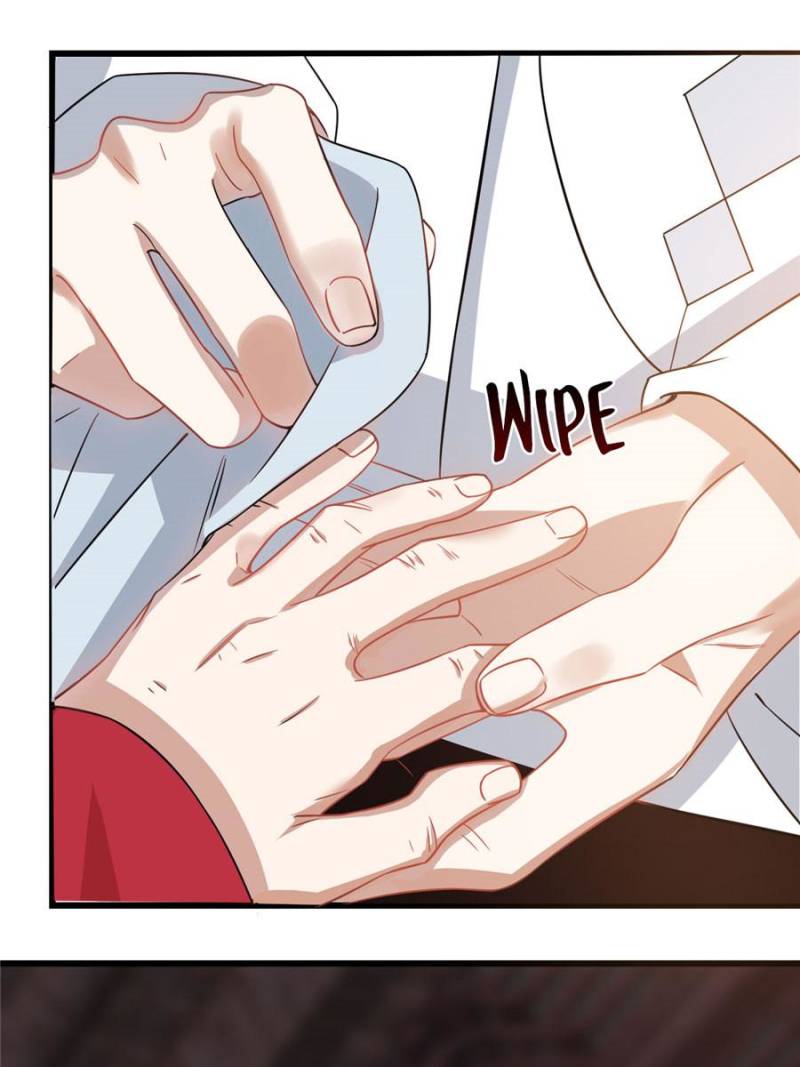 Page 12 of Chapter 123