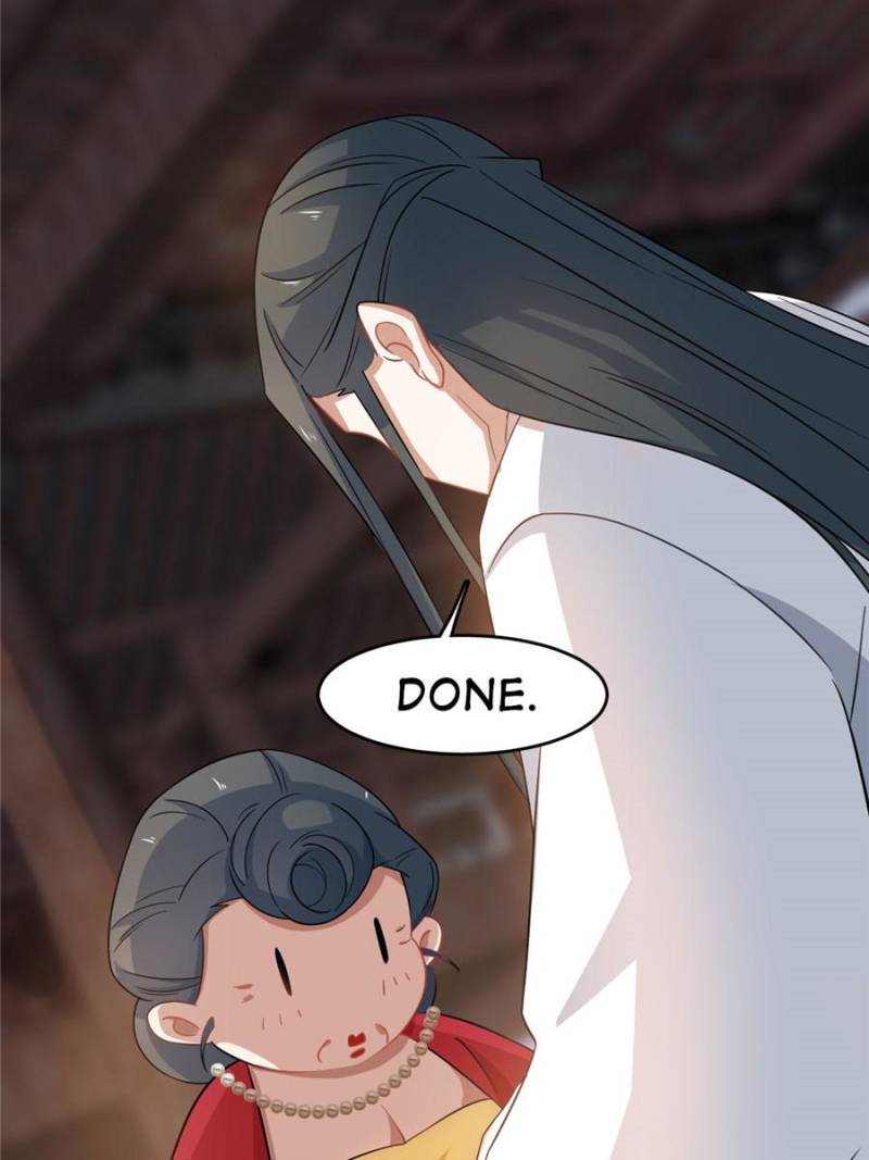 Page 13 of Chapter 123