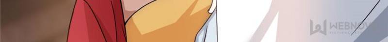 Page 14 of Chapter 123